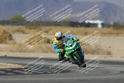 media/Feb-02-2025-Race Pace (Sun) [[84aa3aff12]]/2-Non Verified/3-Turn 15 (11am)/